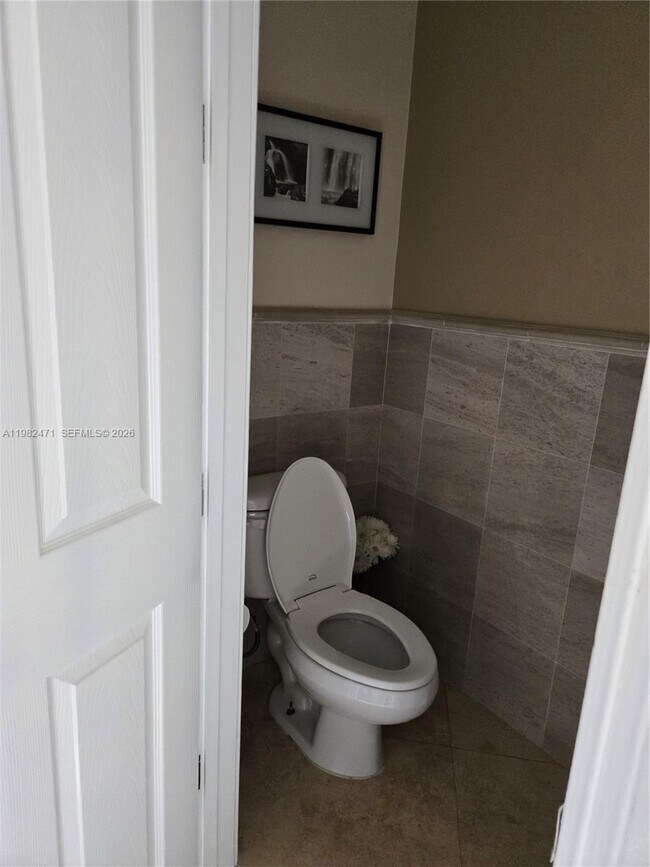 Building Photo - 11770 NW 2nd St