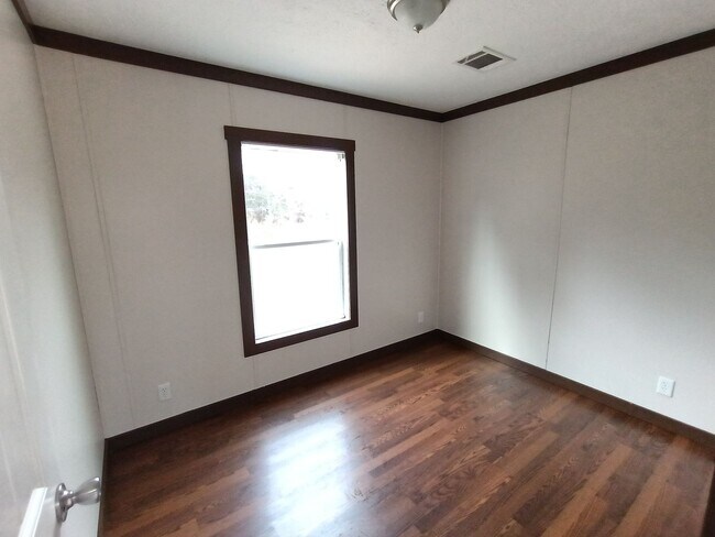Building Photo - Private 3BR House in Dorchester
