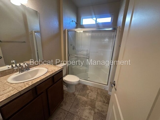 Building Photo - 1108 Fiore Ct