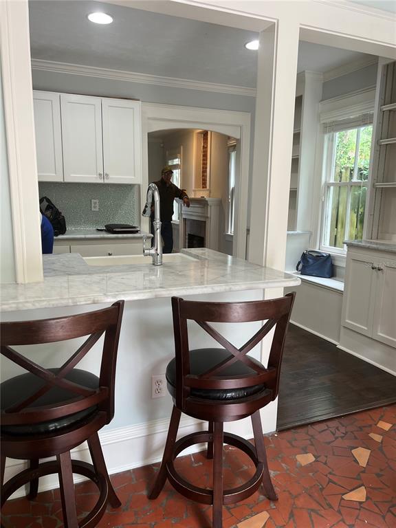 Building Photo - 433 SE 7th St