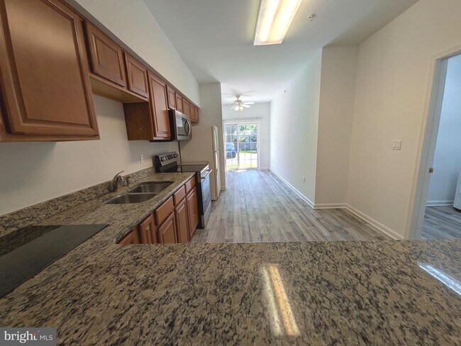 Building Photo - 310 Del Rhodes Ave