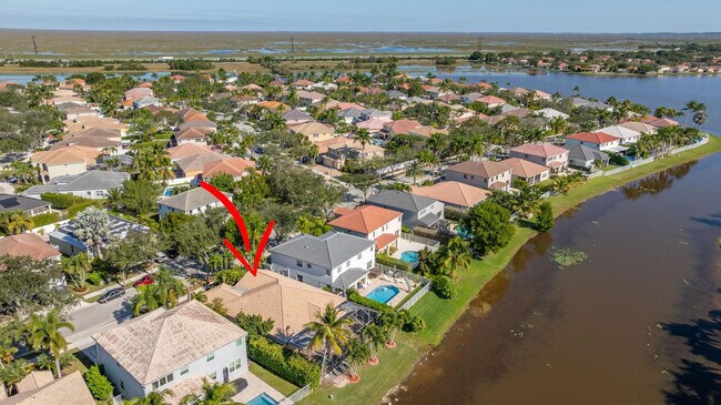 Building Photo - 1012 Fairfield Meadows Dr