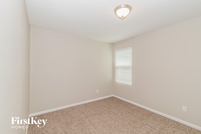 Building Photo - 514 Deercroft Ln