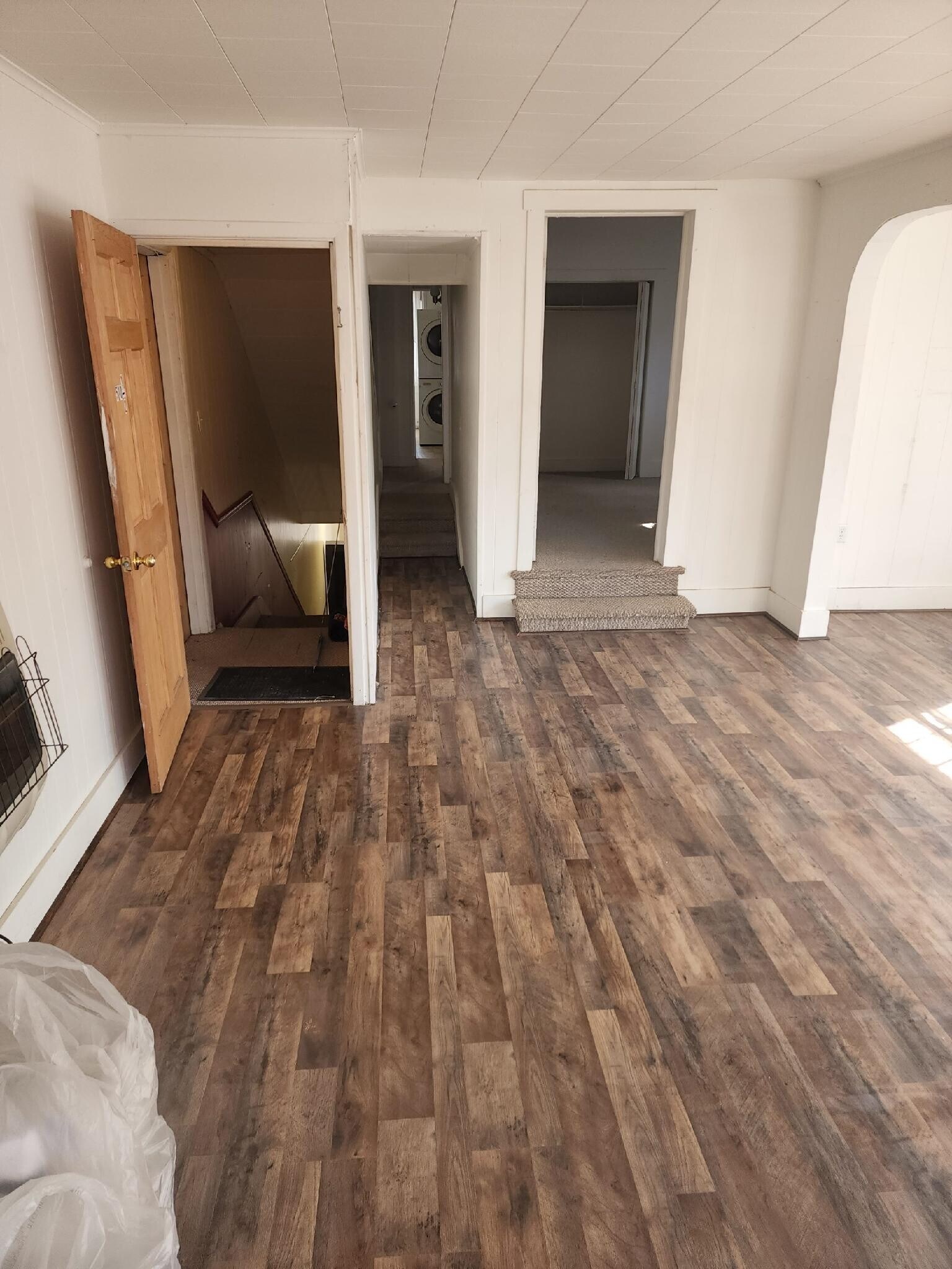 Building Photo - 510 Chestnut St