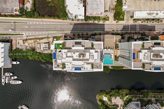 Building Photo - 330 Sunny Isles Blvd