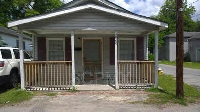 Building Photo - 2000 Hugo Ave