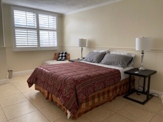 Building Photo - 430 Kaiolu St