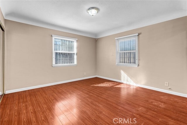 Building Photo - 9807 S Denker Ave