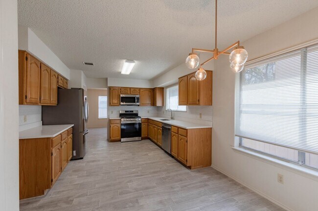 Building Photo - 2605 Buckeye Trail