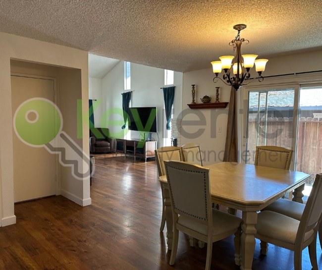 Building Photo - 7972 Marsala Ct