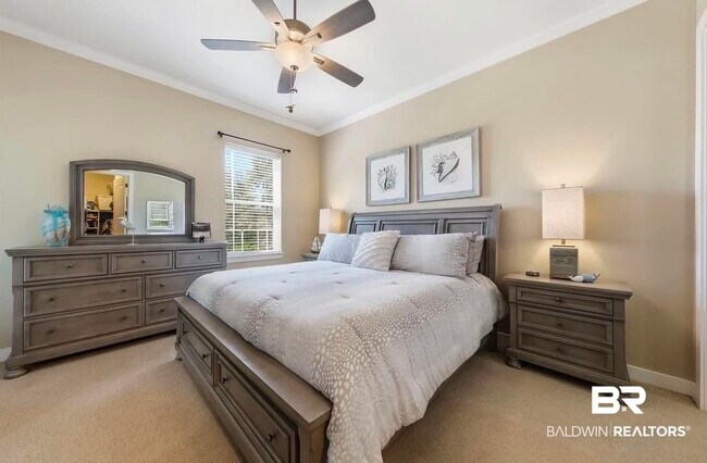 Building Photo - 1430 Regency Rd