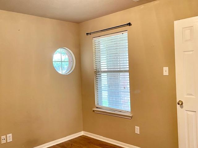 Building Photo - 2708 Granite Creek Dr