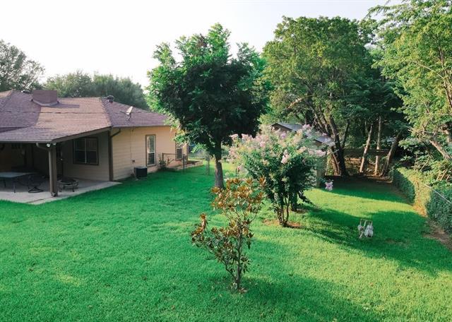 Building Photo - 518 Harn Dr