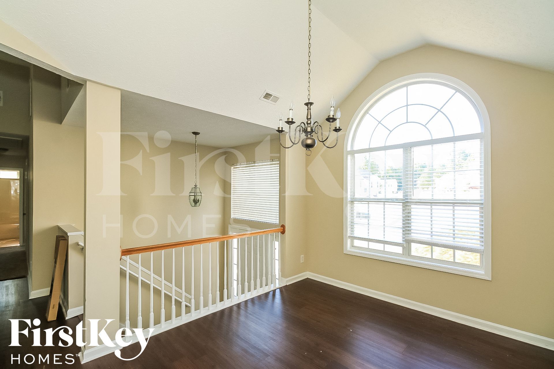 Building Photo - 109 Manx Dr