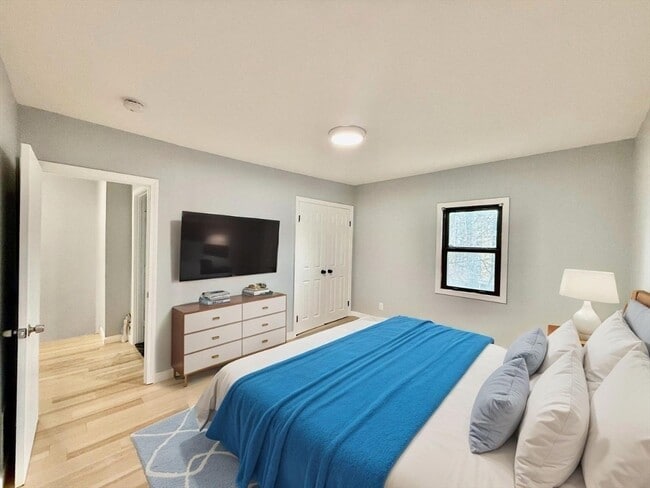 Building Photo - 15 Berwick St