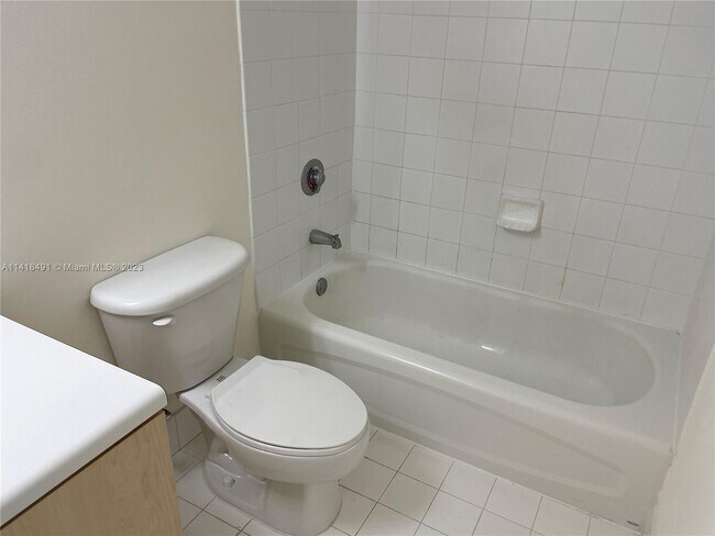 Building Photo - 3000 Coral Way