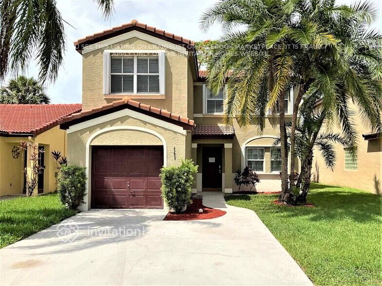 Primary Photo - 4289 NW 1st Pl