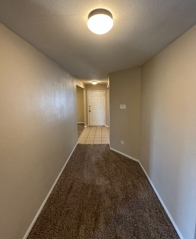 Building Photo - 3Bd/2Ba in Killeen TX
