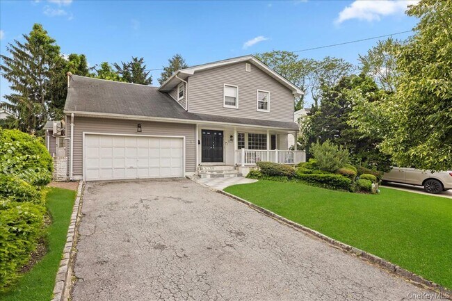 Building Photo - 1127 Fordham Ln