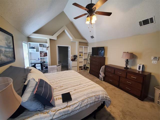 Building Photo - 4201 Murwick Dr