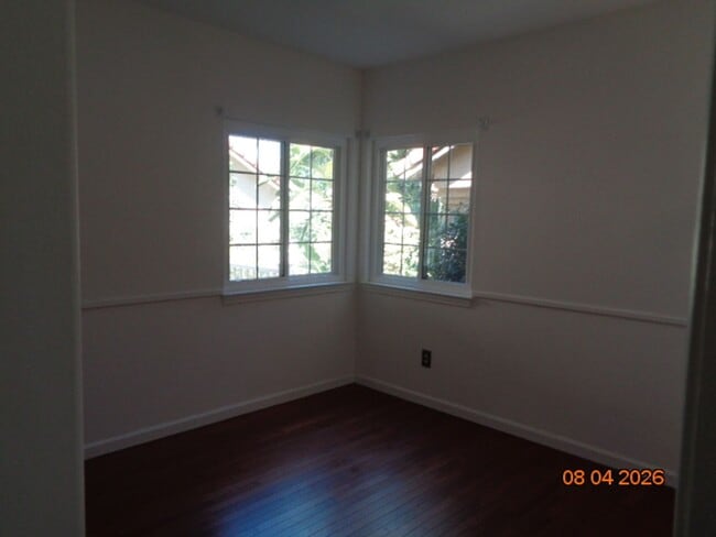 Building Photo - 130 Bald Eagle Dr
