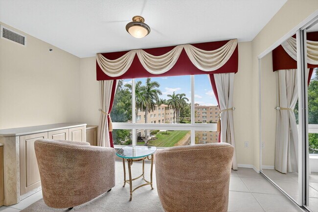 Building Photo - 12529 Imperial Isle Dr