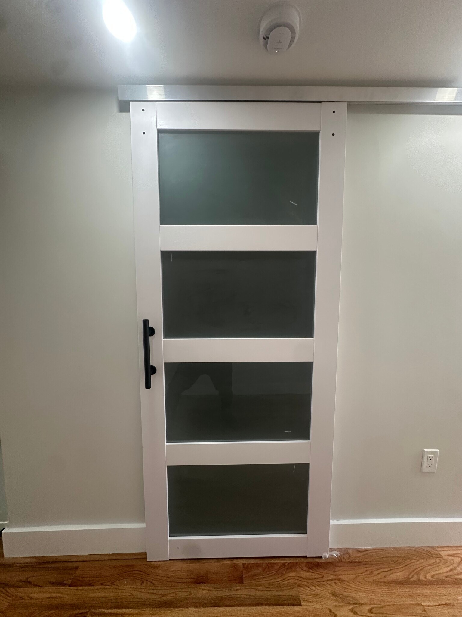 Building Photo - 4 Upham Ave