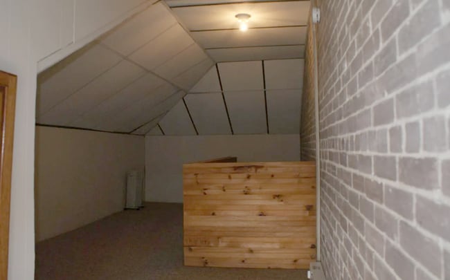Building Photo - Fleetwood Borough Rental