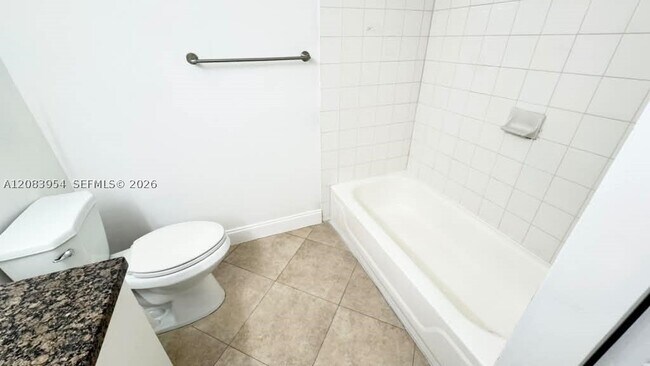 Building Photo - 1739 Village 106 Vlg