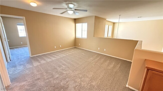 Building Photo - 7777 Lobella St