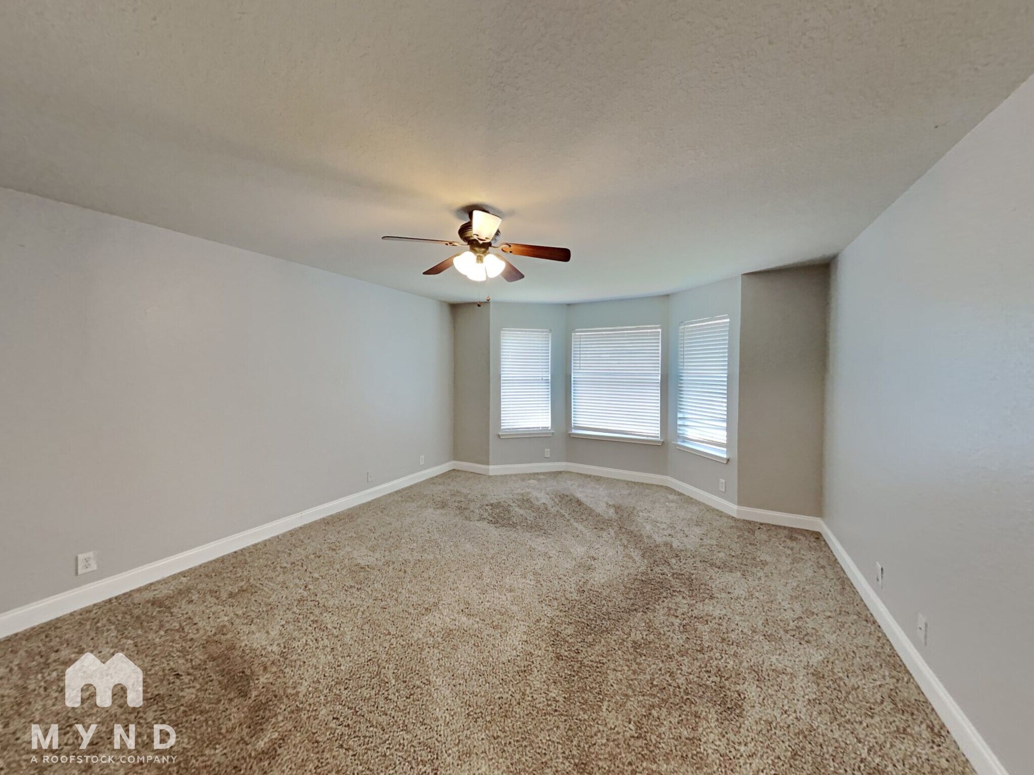Building Photo - 7119 Capricorn Way