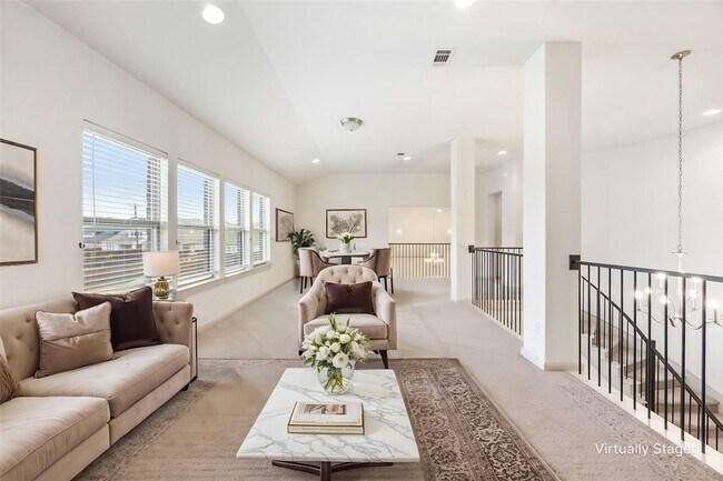 Building Photo - 5208 Watters Branch Dr