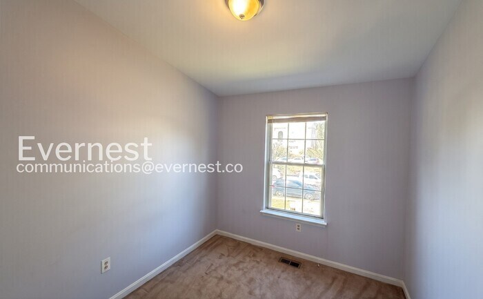Building Photo - 2864 Lester Lee Ct