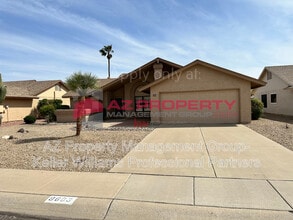 Building Photo - 9803 W Kimberly Way