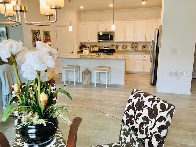 Building Photo - 6515 Clairborne Ln