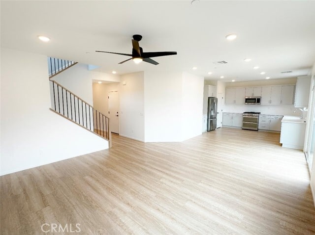 Building Photo - 229 Paddock Ln