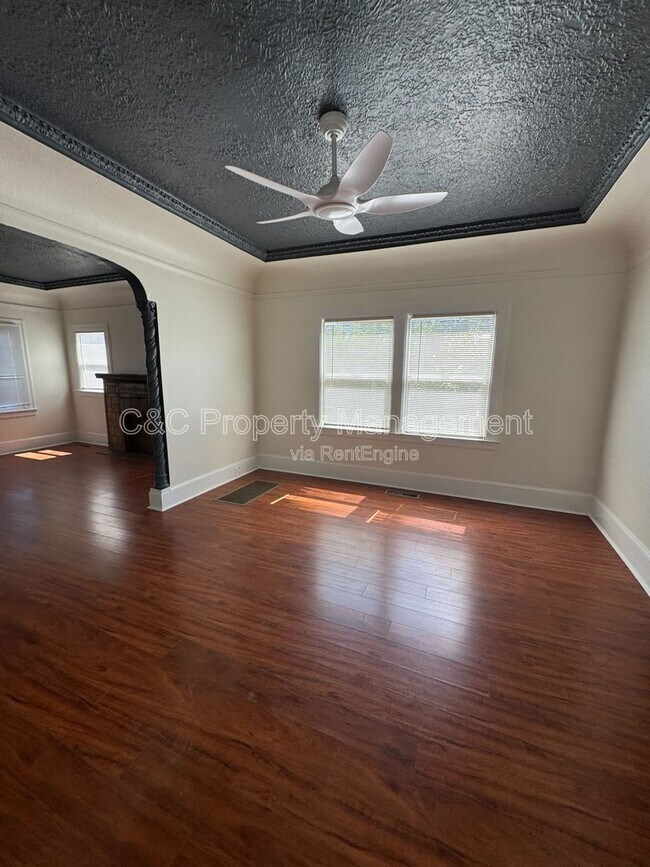 Building Photo - 1140 West St