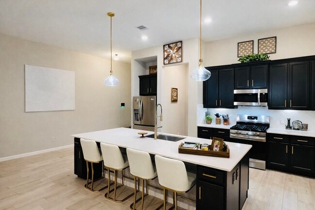 Building Photo - 4334 Redford Valley Rd