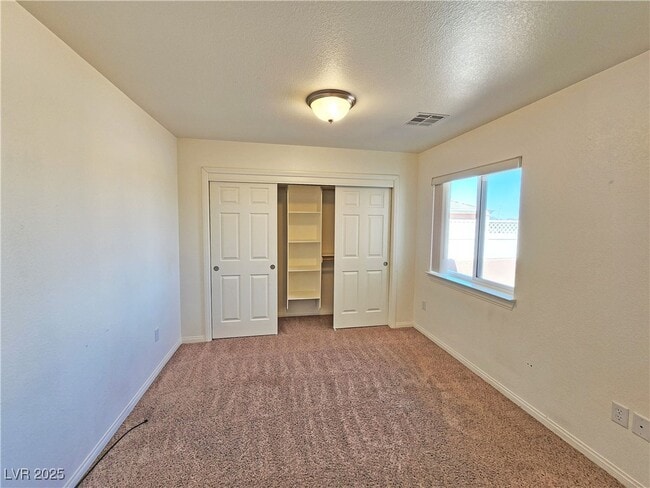 Building Photo - 1229 Bourbon St