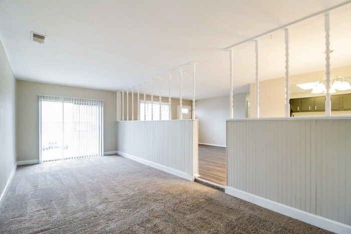 Building Photo - 10098 Windswept Ln