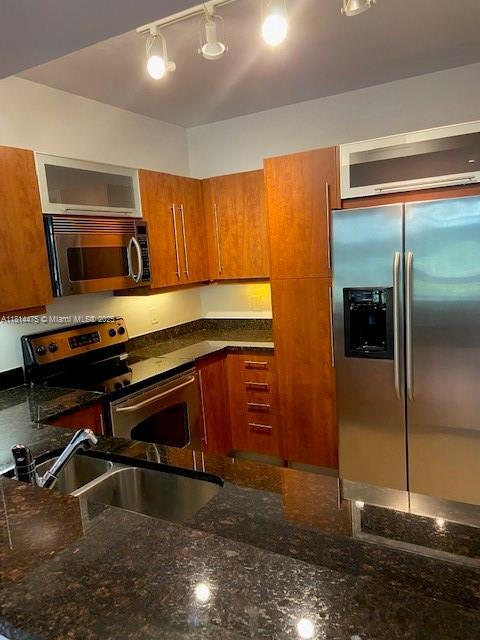 Building Photo - 7355 SW 89th St