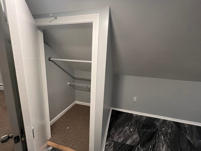 Building Photo - 96 Washington St