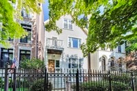 Building Photo - 2643 N Mildred Ave
