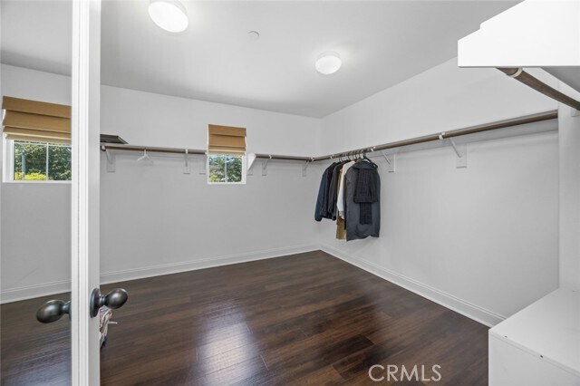 Building Photo - 25589 Foxglove Ln