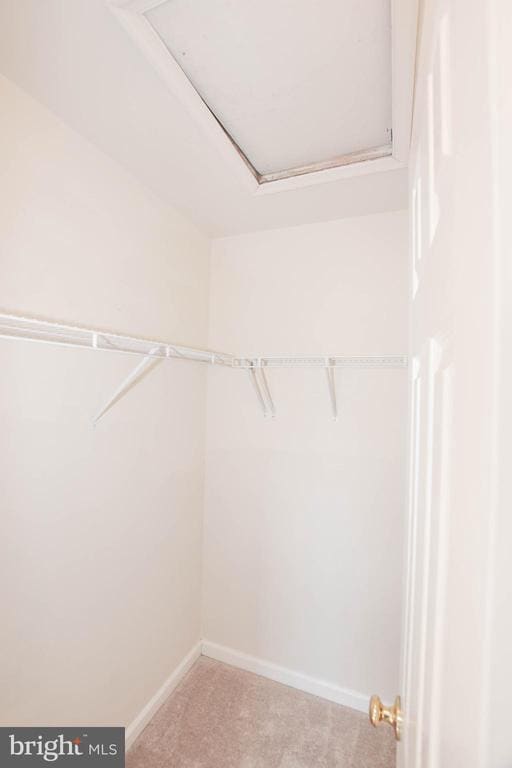 Building Photo - 2457 Rolling Plains Dr