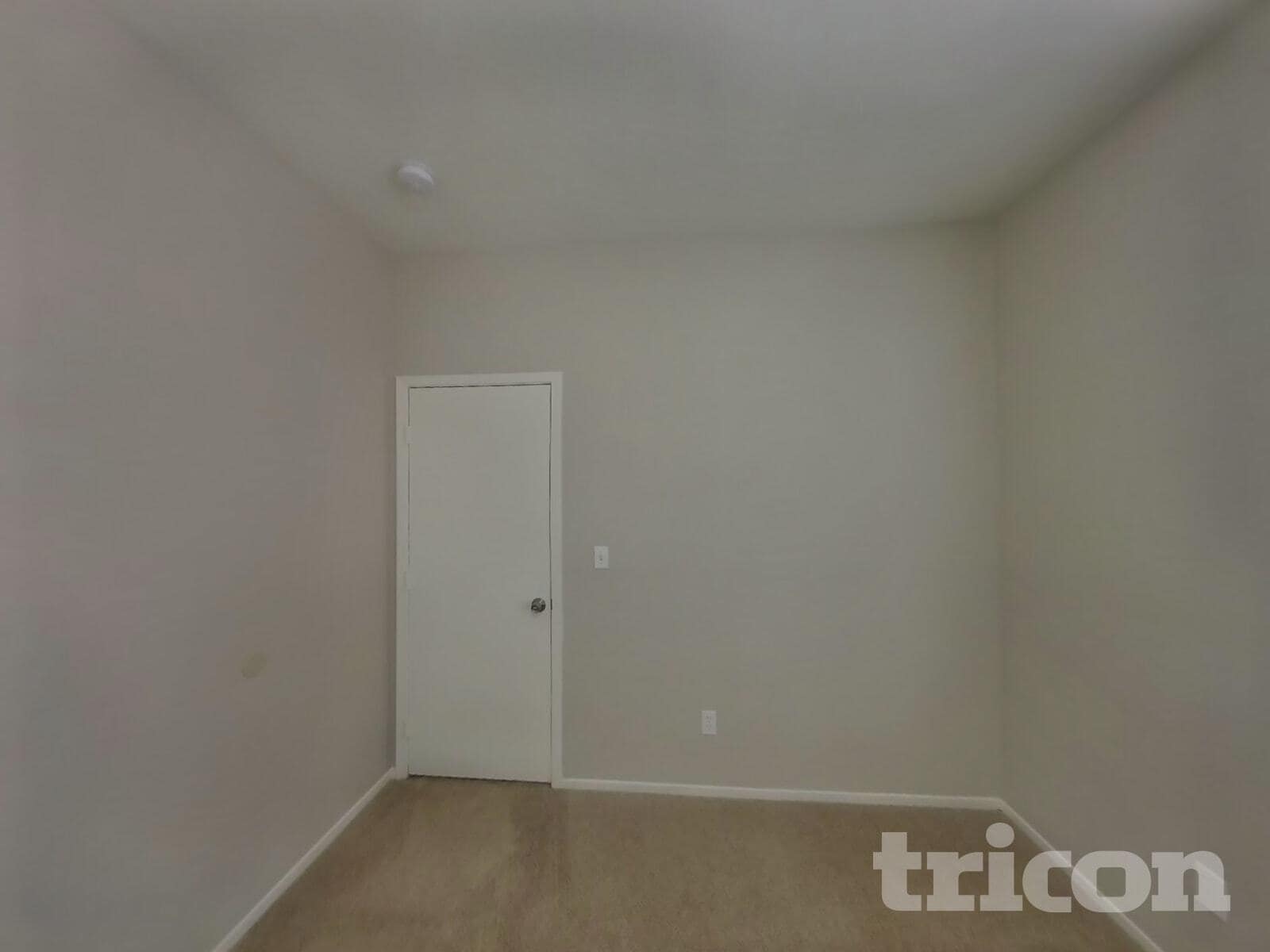 Building Photo - 6712 Black Oil Dr