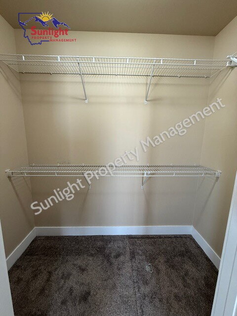 Building Photo - Newer 3 Bed 2 Bath Home in the Heights