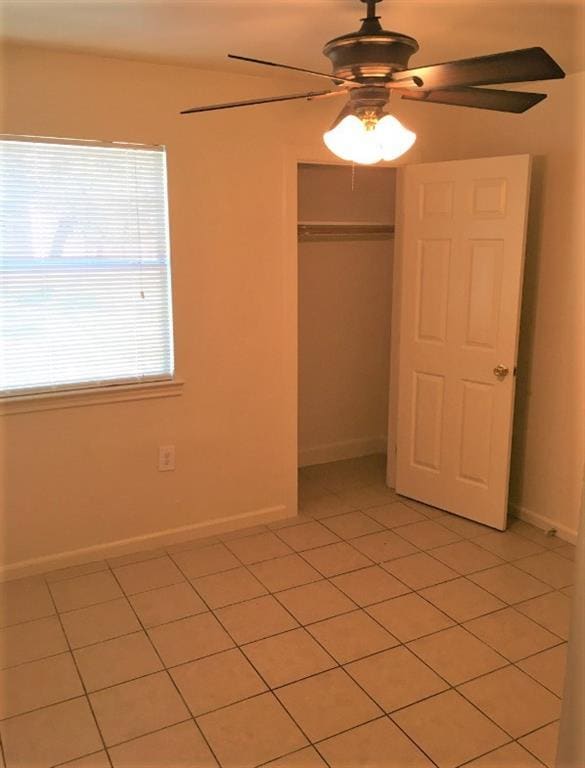 Building Photo - 403 Hedgewood Dr