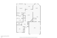 Building Photo - 9 Ormskirk Ln