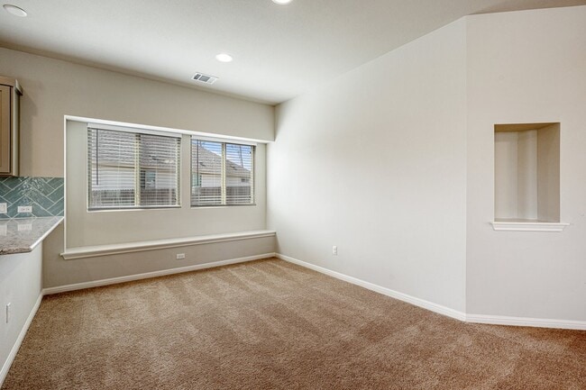 Building Photo - 18031 Lungo St